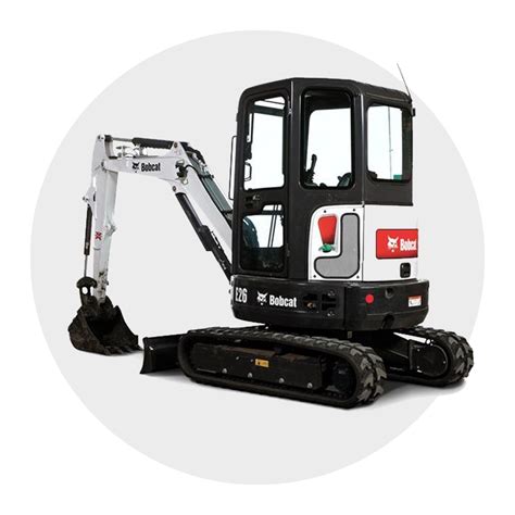 mini excavator rental johns creek ga|Mini Excavator Rentals in Johns Creek, GA .